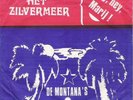 De Montana's - Hey Hey Marij LUISTERRR