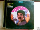 Hector De Leon LATIN EXPLOSION Swinger RARE latin soul
