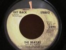 Beatles 