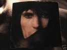 ROLLING STONES-BEFORE THEY MAKE ME RUN-RARE PROMO