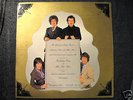 THE IDLE RACE/THE BIRTHDAY PARTY,D/G,RARE.