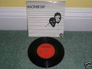 U2 - Another Day(V RARE IRISH 7