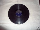 BLIND BOY FULLER-DECCA-7878-BULLDOG BLUES-(RACE) 1930