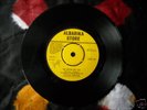 7 POLY RYTHMO CRAZY WHIRLY BOMB AFRO FUNK JERK  JUMP 