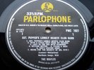 BEATLES 