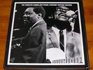 OTIS SPANN/LIGHTNIN’ HOPKINS SESSIONS, 5 Mosaic LP's NM