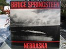 1982 BRUCE SPRINGSTEEN 