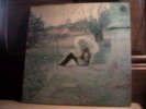 Affinity-Paramount Pas5027 Psych 1st American Pressing