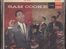 SAM COOKE Encore VINYL 7