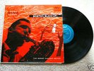 SERGE CHARLOFF-BOSTON BLOW UP-1955 ORIGINAL PRESSING