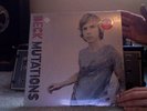 Beck Mutations 2x lp w/ Exclusive 7