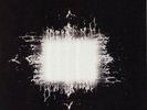 Tool Anima Aenima Rare Vinyl 2 x LP Set + Insert