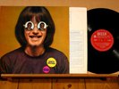 SAVOY BROWN-Getting To The Point-/UK ORIG (A1) MONO LP