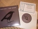 Songs : Ohia Jason Molina Glen Hansard 500 only 7