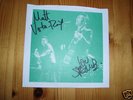 HEAVY TRASH JON SPENCER  LP 