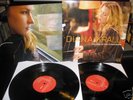 DIANA KRALL the girl in the other room VERVE 2LP set NM