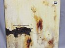 Nine Inch Nails 