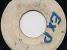 KILLER DJ INSTR-Boss Intro-KING STITT / C ECCLES-Listen