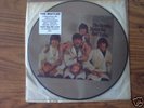 BEATLES YESTERDAY AND TODAY ORIGINAL 12