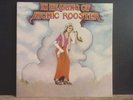 ATOMIC ROOSTER  In Hearing Of   LP   Top copy 