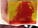 SANTANA & BUDDY MILES live JAPAN '72 quad LP [FREE P+P]