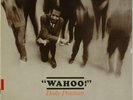 Duke Pearson-Wahoo-Blue Note 84191-NEW YORK USA