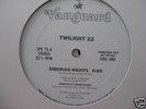 TWILIGHT 22-SIBERIAN NIGHTS-12
