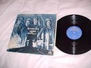 THE BLUE EFFECT - MEDITACE 1970 Supraphon LP
