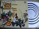 MAGNA CARTA-SEASONS-SPIRAL VERTIGO-U.K.-G/F