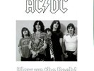 AC/DC Rare Blow Up The Beep Vol.2 BBC- FEHLPRESSUNG 2xA