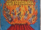 OGYATANAA / RARE AFRO HIGHLIFE GHANA - LISTEN