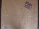 LED ZEPPELIN In Through The Out Door LP BAG Sealed