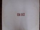 THE BEATLES Kum Back LP RARE PLAIN SLEEEVE