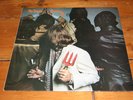 Rolling Stones No Stone Unturned UK Decca LP