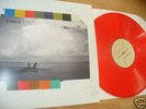 Thrice Beggars Clear Red 1/250 RareOOP Signed 1064/2000