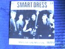 EP SMART DRESS-MAS DE UN MILLON  60's,revival mod...