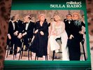 MINA - Raffaella carrà -MILLELUCI -RARO LP-Fuori.comm