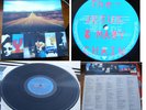 JESUS AND THE MARY CHAIN-Stoned & Dethroned UK LP NM 94