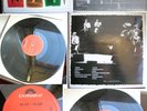 THE JAM-THE GIFT orig rare Greek 82 PAUL WELLER MINT