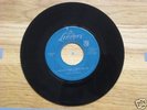 7“ EDDIE COCHRAN, Little Angel, US- Liberty  45rpm,  m-