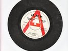 THE OUTLAWS - KEEP A KNOCKIN' DEMO - HMV - POP 1277