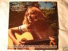 TRES RARE WENDY KESSELMAN .REF: 849495 33T BIEM