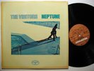 VISITORS GRUBBS Neptune Spiritual Jazz Funk 1972 LISTEN