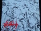 PHLEBOTOMIZED In Search Of Tranquility 7