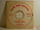 DESMOND CRAIG - JACK THE RIPPER 12 EX LISTEN