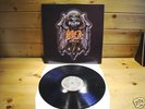 SLAYER rare tracks vol 1 LP