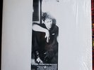 TOM WAITS SPECIAL RARE PROMO PACKAGE TRIPLE VINYL NEW