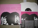 Death From Above 1979 
