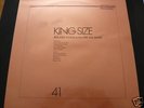 ROLAND KOVAC...KING SIZE...SELECTED SOUND LIBRARY