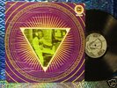 ASH RA TEMPLE & TIMOTHY LEARY -SEVEN UP LP SPACE PSYCH